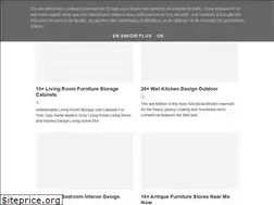 Sites similar to concerta95.eu.org