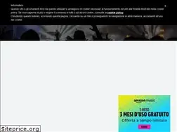 Sites similar to concertiaroma.com