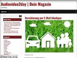 Sites similar to concertjapan.eu