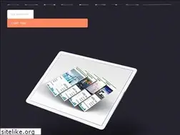 Sites similar to concertoanalytics.com