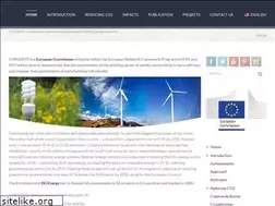 Sites similar to concertoplus.eu