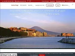 Sites similar to concertosrl.net