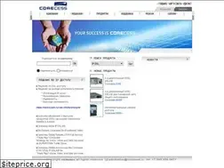 Sites similar to concertpk.ru