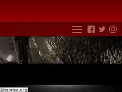 Sites similar to concerts.com