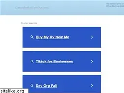 Sites similar to concertsatmarymoor.com