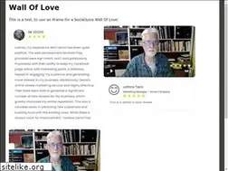 Sites similar to concerttourschedule.com