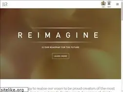 Sites similar to concession-jaguar.fr