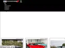 Sites similar to concessionnaire-france.com