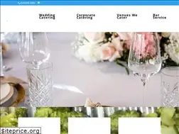 Sites similar to concettas-stcharles.com