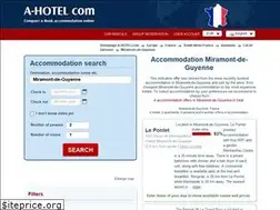 Sites similar to conch-key.a-united-states.com