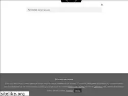 Sites similar to conchaalviz.com
