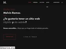 Sites similar to conchalevale.cl