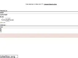 Sites similar to conchanacar.com