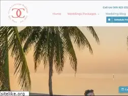 Sites similar to conchconcierge.com