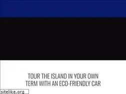 Sites similar to conchelectriccars.com
