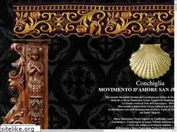 Sites similar to conchiglia.us