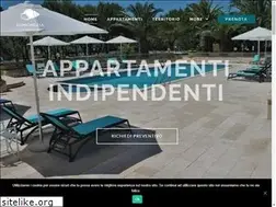 Sites similar to conchigliasangiovanni.it
