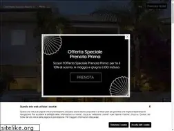Sites similar to conchigliazzurra.com