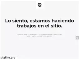 Sites similar to conchisa.com