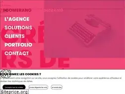 Sites similar to conchita.ch