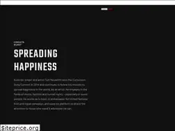 Sites similar to conchitawurst.com