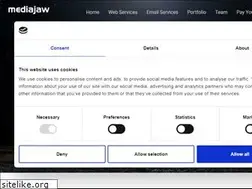 Sites similar to conchocleaning.com