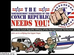 Sites similar to conchrepublicmilitary.com