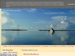 Sites similar to conchscooter.blogspot.com