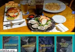Sites similar to conchyjoes.com