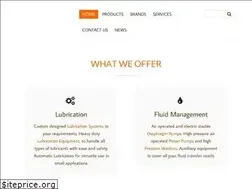 Sites similar to concibus.com