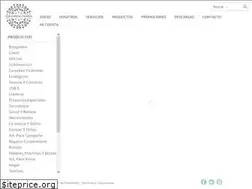 Sites similar to concienciacreativa.com.mx