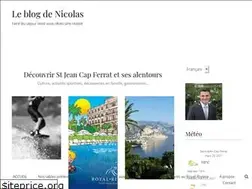 Sites similar to concierge-royal-riviera.com