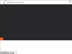 Sites similar to conciergeap-recruit.com