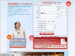 Sites similar to conciergedesk.jp