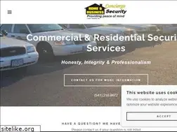 Sites similar to conciergehomewatch.com