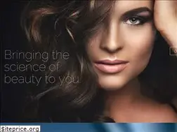 Sites similar to conciergemedspa.com