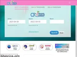 Sites similar to conciergerealty.com