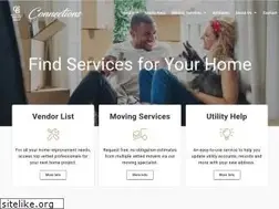 Sites similar to conciergeservice.com