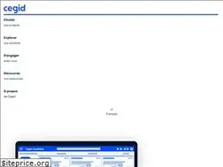 Sites similar to conciliator.ai