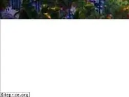 Sites similar to concilioad.org