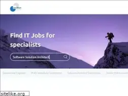 Sites similar to concilium.de