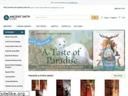 Sites similar to concillarmedia.com