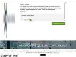 Sites similar to concilyando.com