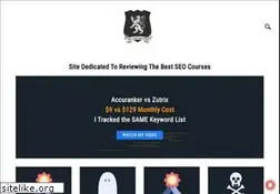Sites similar to concise-courses.com