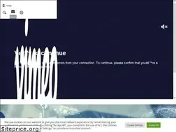 Sites similar to concisegroup.com