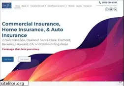 Sites similar to conciseinsurance.com