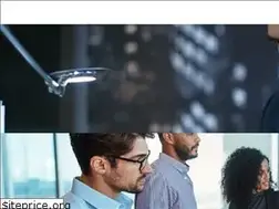Sites similar to concisewriting.com.au