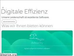 Sites similar to conciso.de