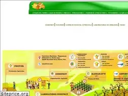 Sites similar to concitver.com