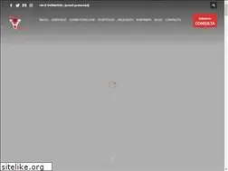 Sites similar to conclave.io